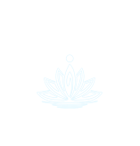 湖南不朽情缘科技_软件开发_网站建设_网络推广_视觉设计