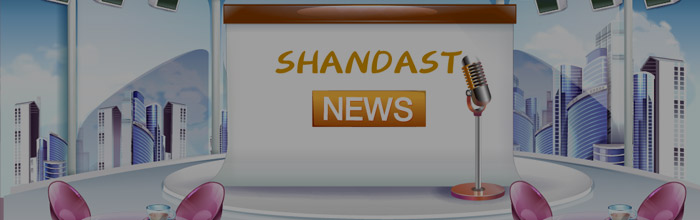 不朽情缘新闻-湖南不朽情缘科技_软件开发_网站建设_网络推广_视觉设计