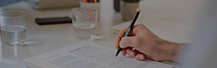 技术前沿-湖南不朽情缘科技_软件开发_网站建设_网络推广_视觉设计