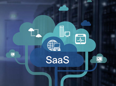 不朽情缘SaaS平台-湖南不朽情缘科技_软件开发_网站建设_网络推广_视觉设计