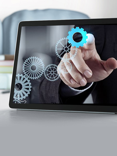 供应链管理平台-湖南不朽情缘科技_软件开发_网站建设_网络推广_视觉设计