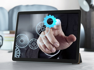 供应链管理平台-湖南不朽情缘科技_软件开发_网站建设_网络推广_视觉设计