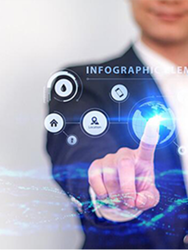 不朽情缘物联网应用-湖南不朽情缘科技_软件开发_网站建设_网络推广_视觉设计