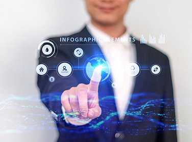 不朽情缘物联网应用-湖南不朽情缘科技_软件开发_网站建设_网络推广_视觉设计