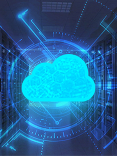 不朽情缘云机房-湖南不朽情缘科技_软件开发_网站建设_网络推广_视觉设计